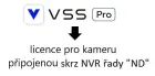 6076-vss pro nvr~1
